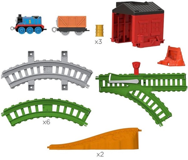 Image 4