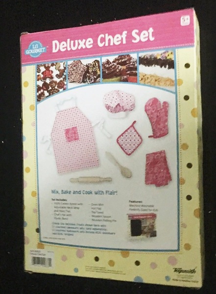 Image 3