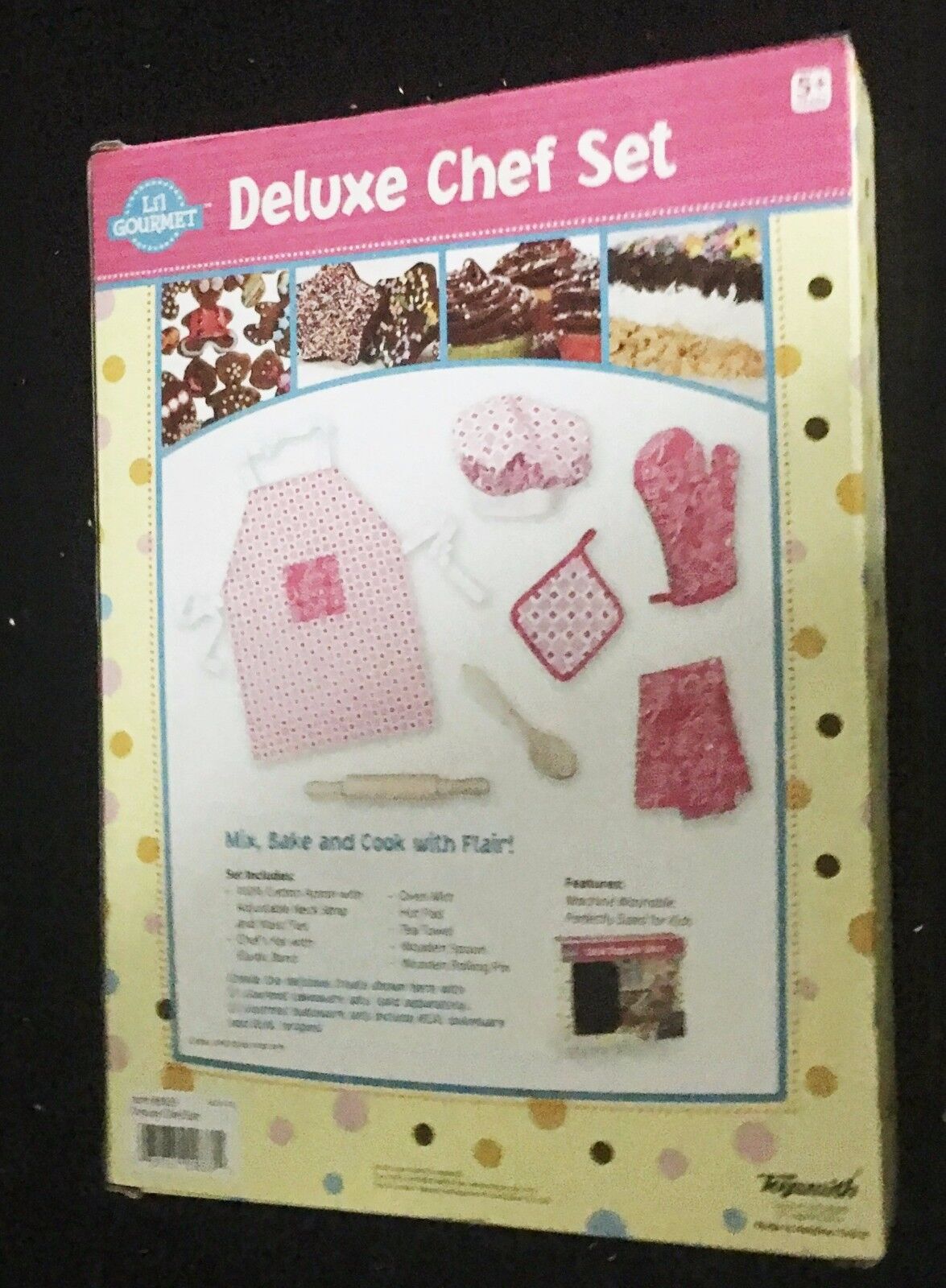 Image 3