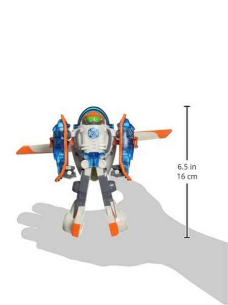 Image 6