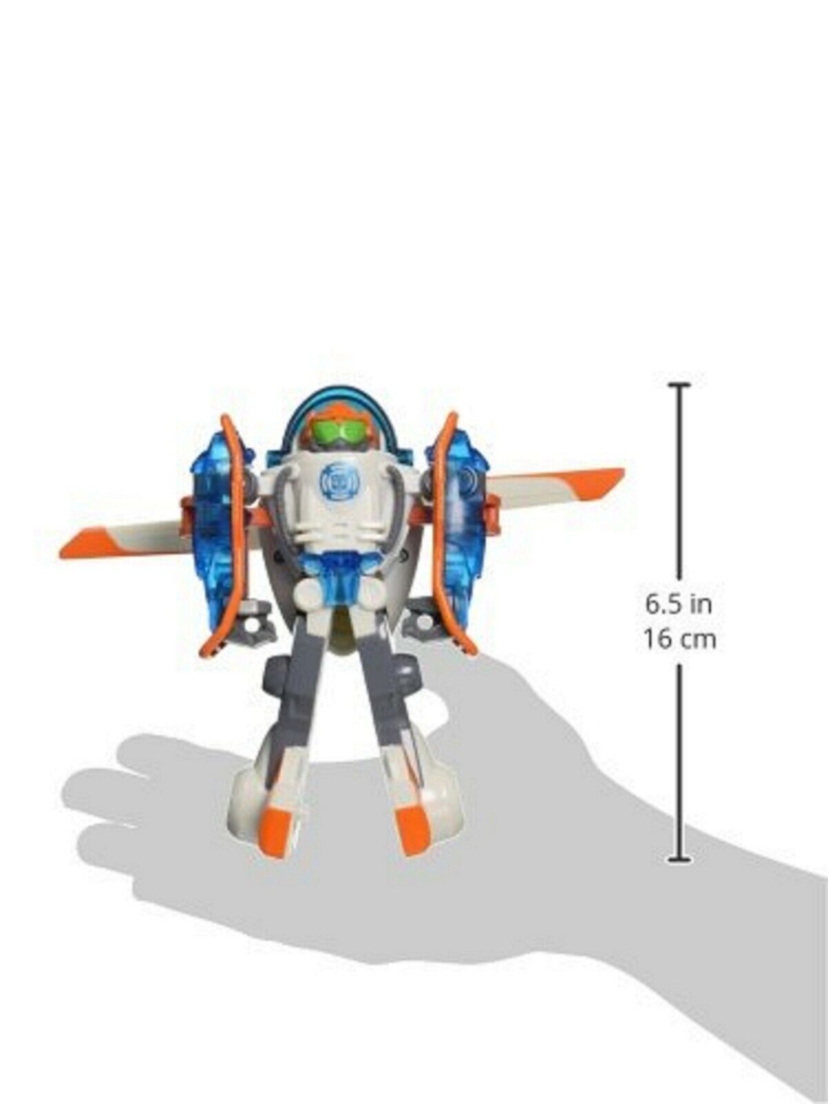Image 6