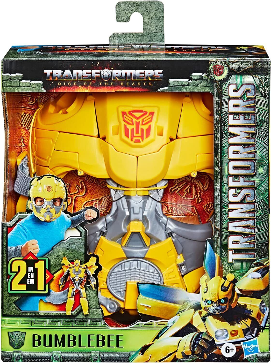 Image 3