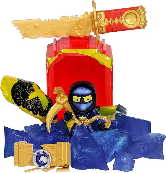 Image 4