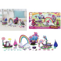 https://assets.mydeal.com.au/48245/trolls-dreamworks-poppy-coronation-party-playset-ages-6-toy-play-doll-house-10375202_00.jpg?v=638282247319210114&imgclass=deallistingthumbnail_200