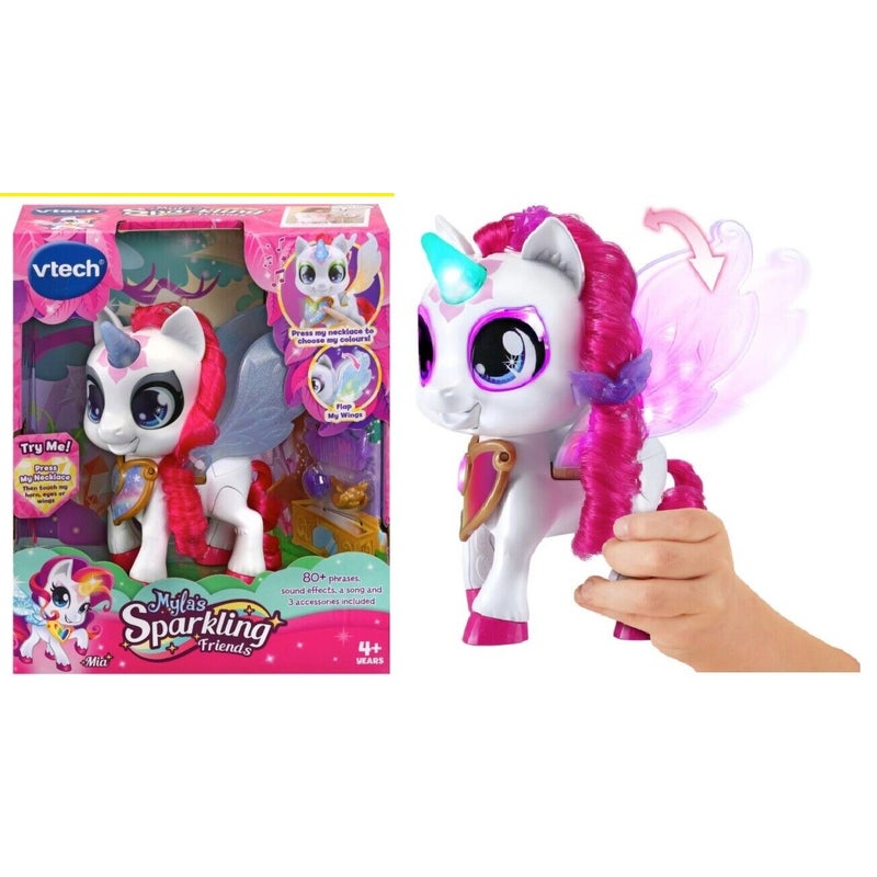 https://assets.mydeal.com.au/48245/vtech-sparking-friend-ages-4-toy-unicorn-mia-pet-talking-colour-light-10306354_00.jpg?v=638266902321016888&imgclass=dealpageimage