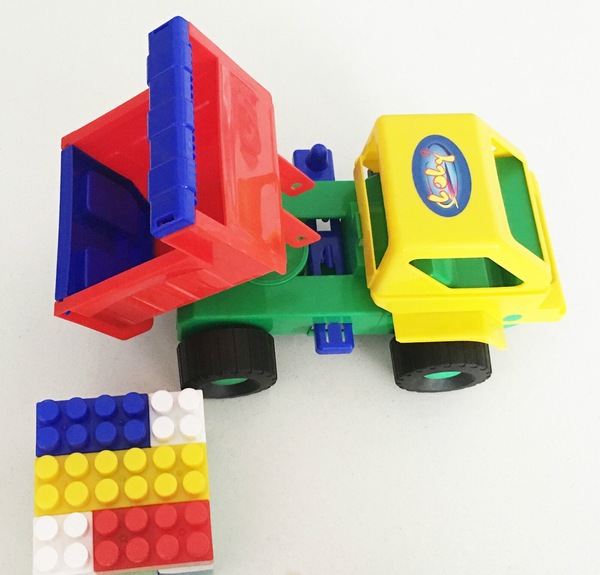 Image 3