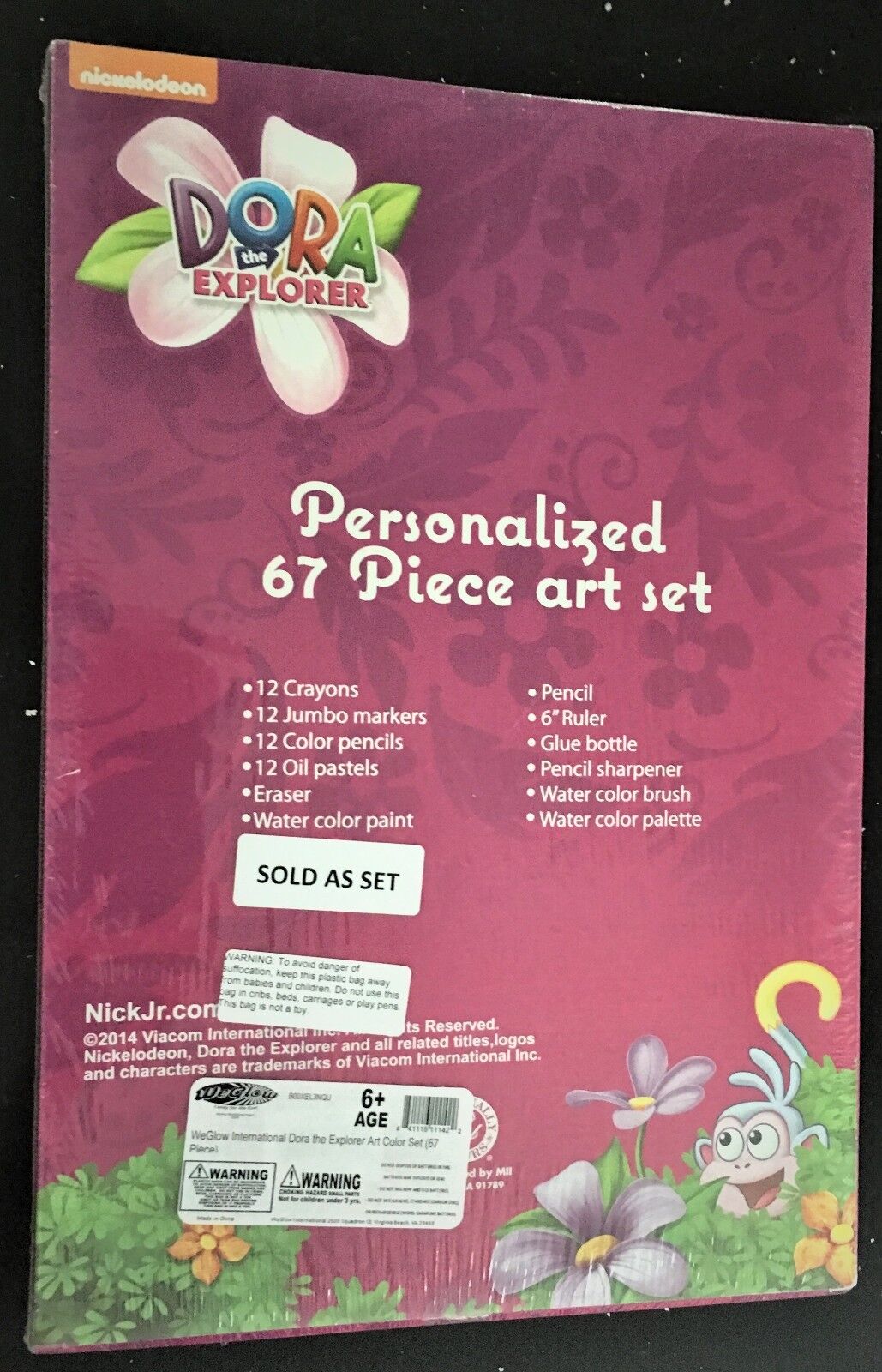 Image 3