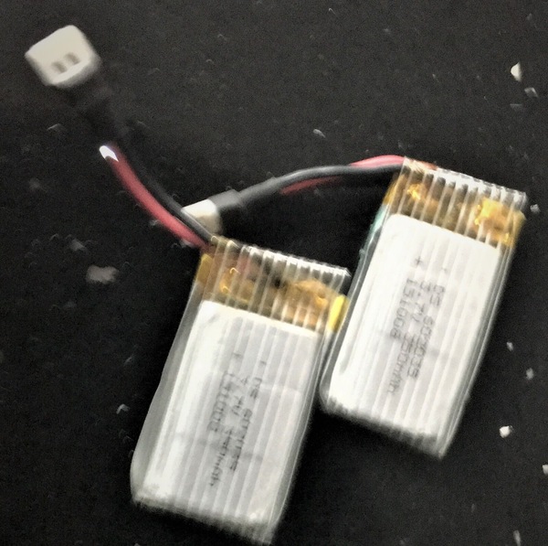 Image 4