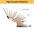 Buy 22pcs Arts Crafts Clay Sculpting Tools - Mydeal