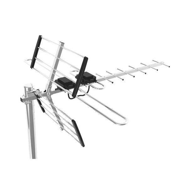 Image 4