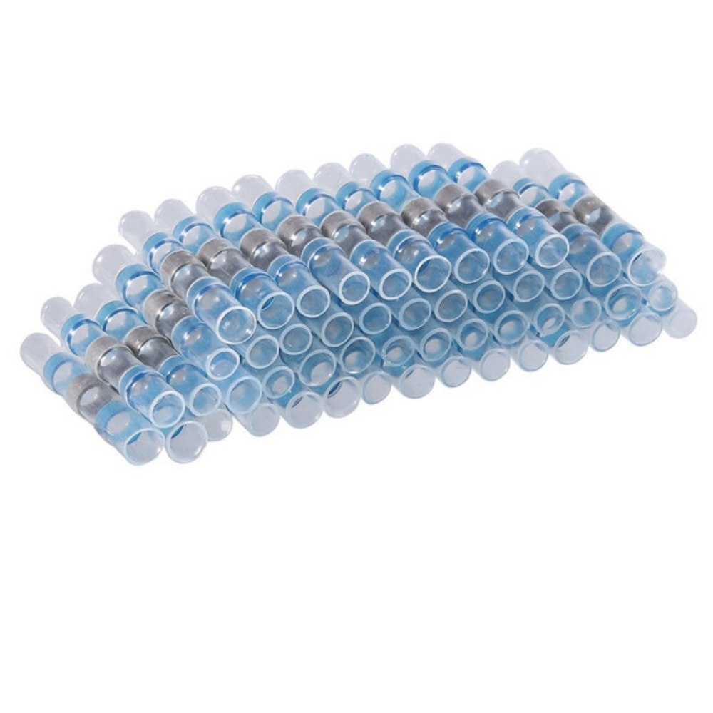 Image 20