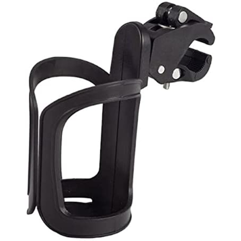 Buy EZONEDEAL Bike Bottle Holder Outdoor Mountain Bicycle Water Bottle