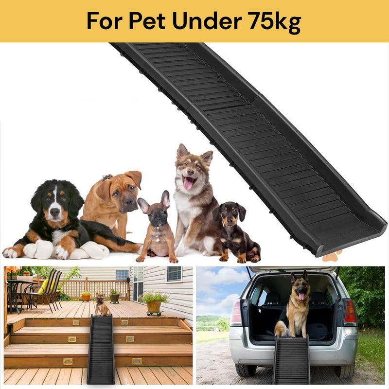 Anti Slip Grip Tape Dog Pet Puppy Access for Ramps Stairs Slippery  Weatherproof