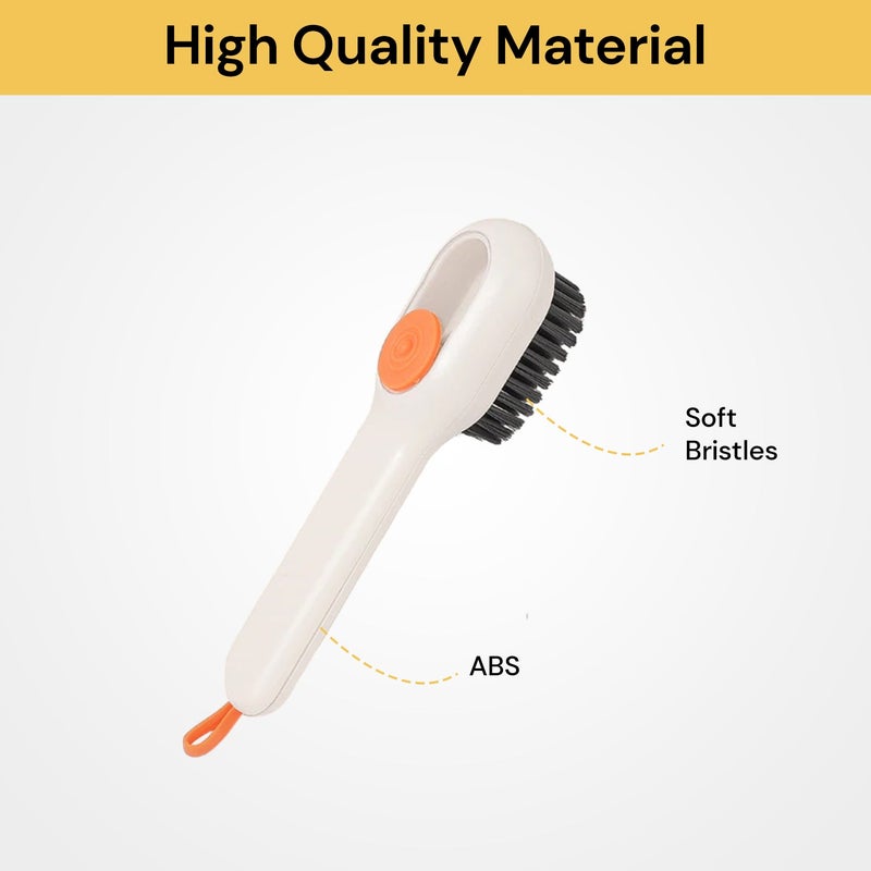 https://assets.mydeal.com.au/48247/ezonedeal-grips-soap-dispensing-dish-brush-press-type-automatic-liquid-adding-shoe-brush-clothes-shoe-soft-bristle-cleaning-brush-discharge-deep-hydraulic-scrub-brush-white-10629045_01.jpg?v=638332637045217495&imgclass=dealpageimage