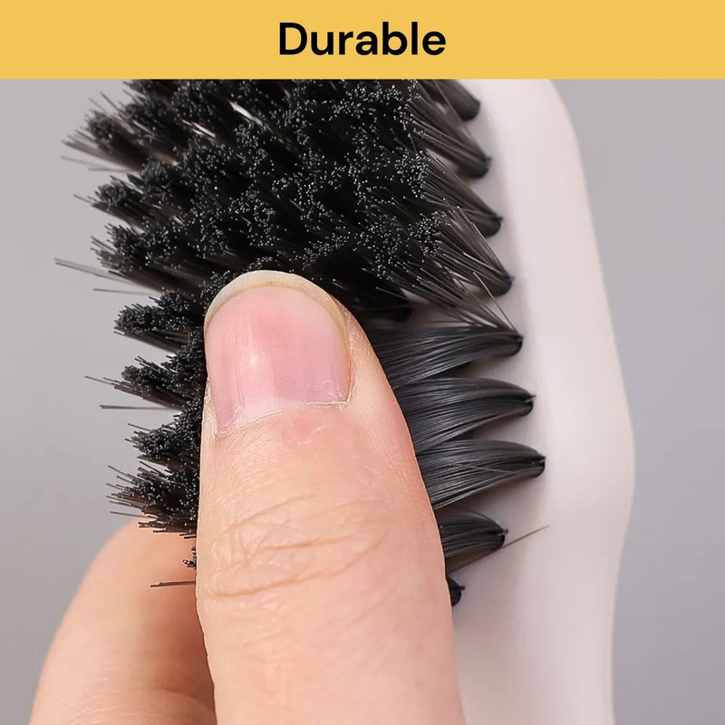 https://assets.mydeal.com.au/48247/ezonedeal-grips-soap-dispensing-dish-brush-press-type-automatic-liquid-adding-shoe-brush-clothes-shoe-soft-bristle-cleaning-brush-discharge-deep-hydraulic-scrub-brush-white-10629045_04.jpg?v=638332637045217495&imgclass=dealpageimage