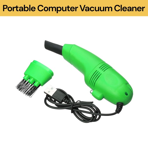 Image 8