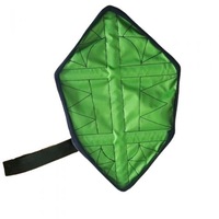 Reusable Shoe Boot Cover
