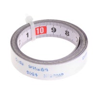 https://assets.mydeal.com.au/48247/ezonedeal-self-adhesive-measure-tape-vinyl-silver-ruler-sewing-machine-sticker-100cm-measure-8973121_00.jpg?v=638152005310391504&imgclass=deallistingthumbnail
