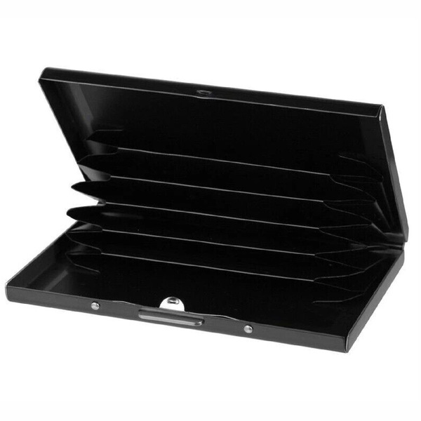Image 7