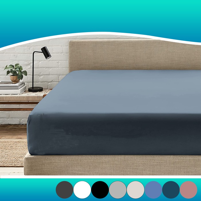 Buy Sheet Sets Online in Australia MyDeal