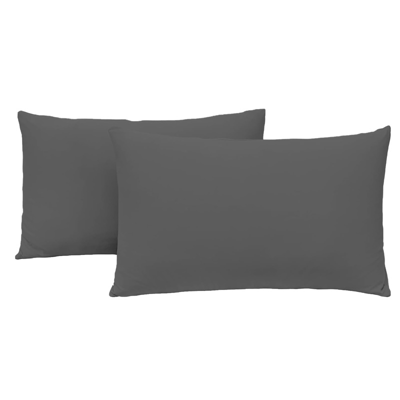 Buy 1800TC 100 Egyptian Cotton 4PCS Bed Sheet Set Ultra SOFT Fitted