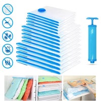https://assets.mydeal.com.au/48249/6-12pcs-vacuum-storage-bags-space-saver-seal-compressing-medium-large-for-cloth-quilt-with-pump-9821075_00.jpg?v=638292807637396045&imgclass=deallistingthumbnail