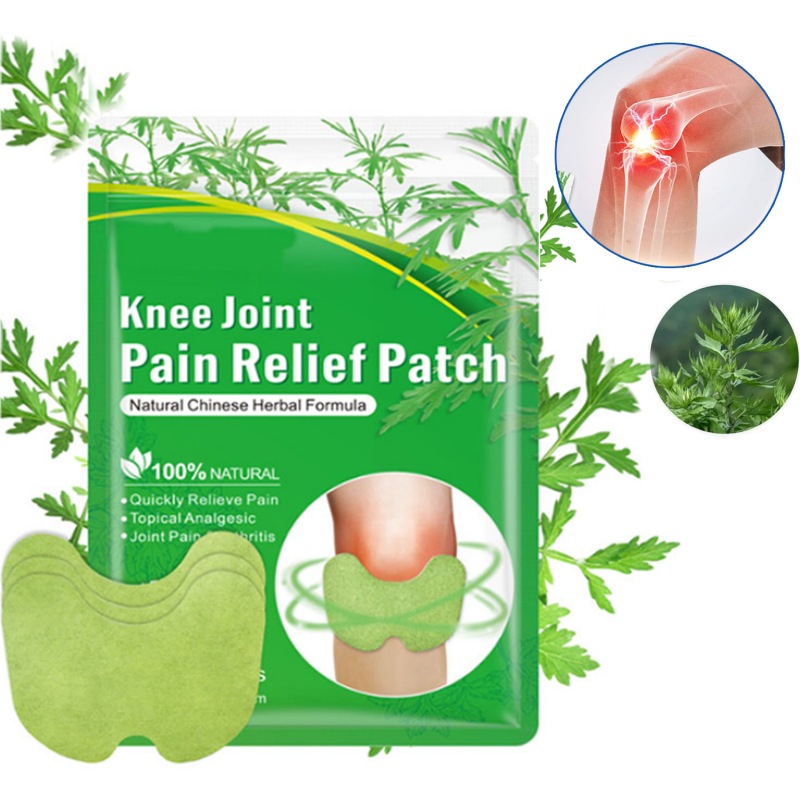 herbal-therapy-knee-plaster-joint-ache-pain-relief-stickers-wellnee-wormwood-pad-11008380_00.jpg?v=638417259411574284