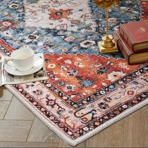 Image 7