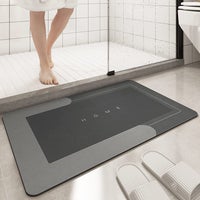 https://assets.mydeal.com.au/48249/super-absorbent-bath-mat-quick-drying-non-slip-diatom-mud-soft-bathroom-kitchen-floor-mat-40x60cm-50x80cm-9338566_00.jpg?v=638292807322050945&imgclass=deallistingthumbnail
