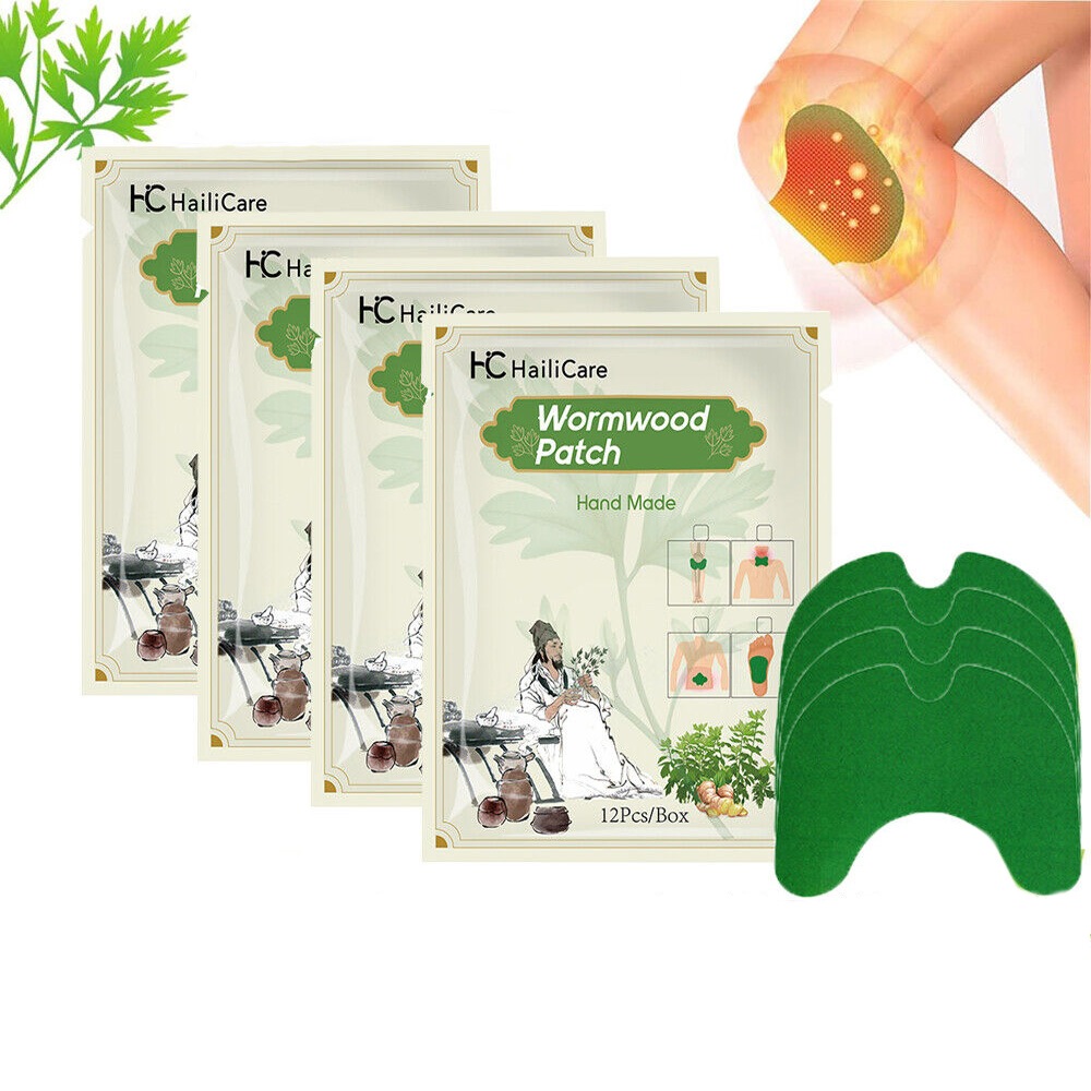 therapy-herbal-knee-plaster-joint-ache-pain-relief-stickers-wellnee-wormwood-pad-11008378_00.jpg?v=638416377342875041u0026imgclass=dealpageimage