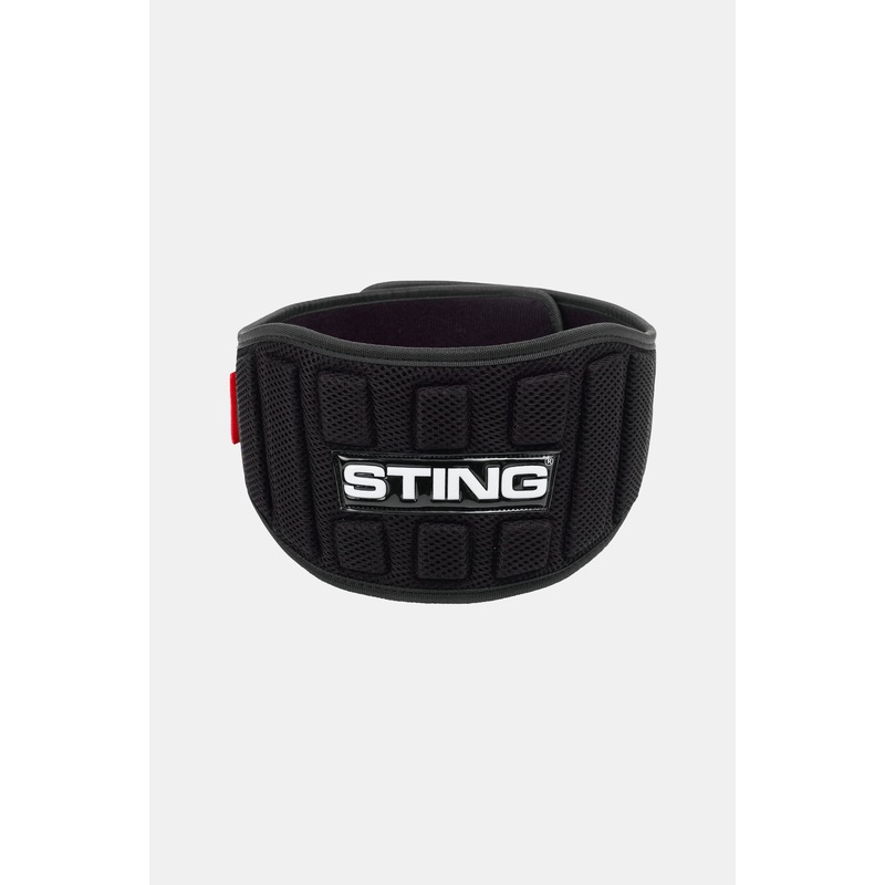 Buy Neo Lifting Belt 6 Inch - MyDeal