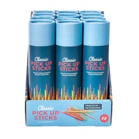 Is Gift - Classic Pick Up Sticks