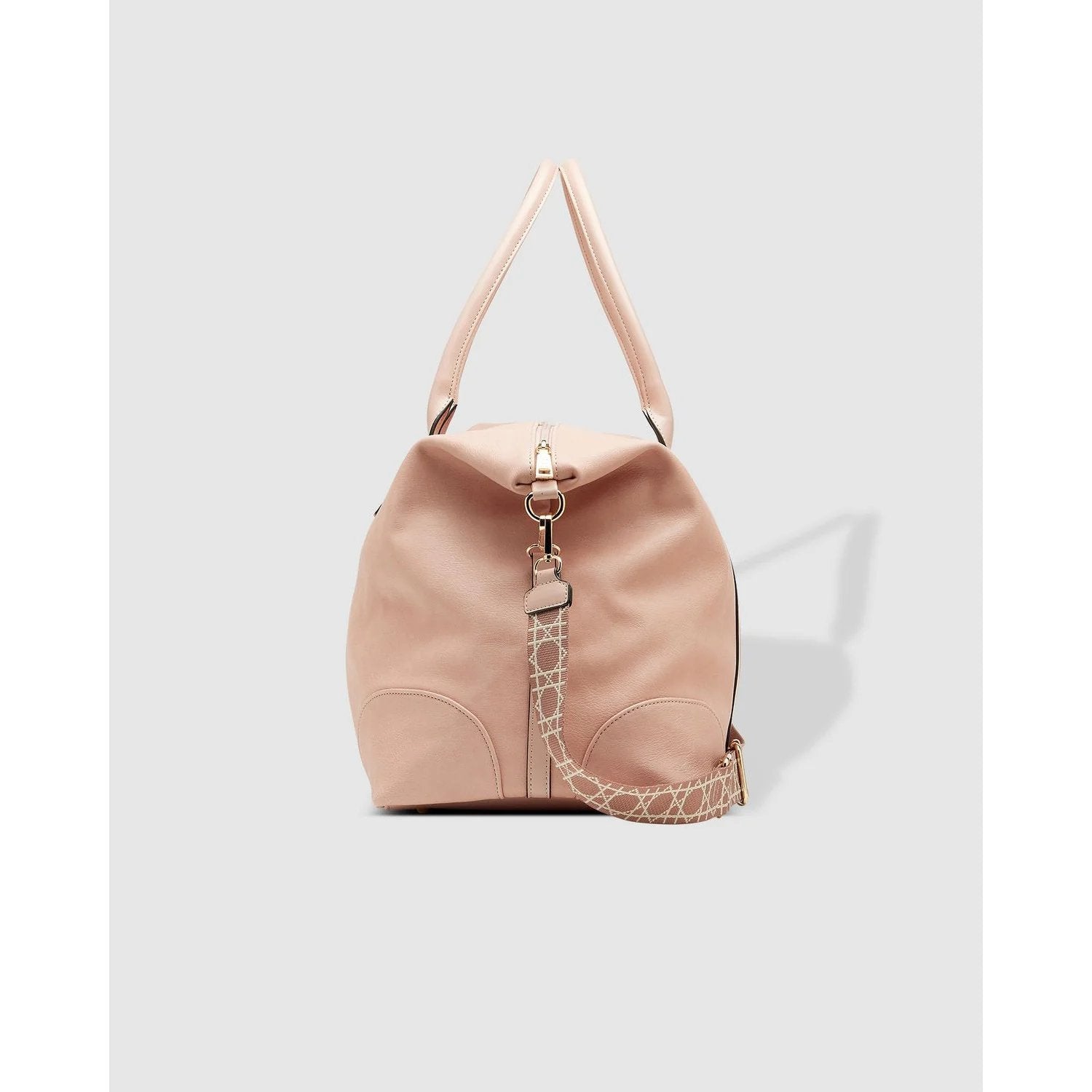 Louenhide alexis weekender online bag