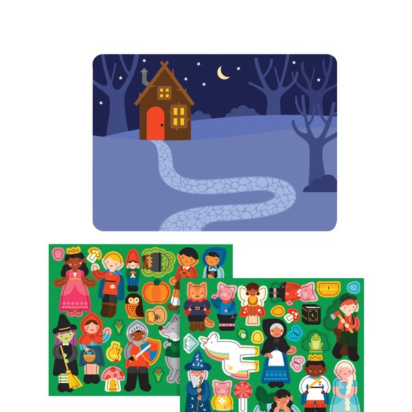 Image 3