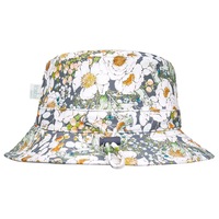 Toshi - Swim Sunhat - Claire