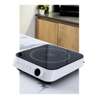 Dorsch Induction Hob 1900w