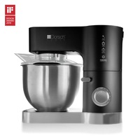 Dorsch Stand Mixer SM500 - 5.5L