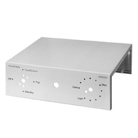 Apuro Control Box PAS-AK362