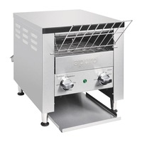 Apuro Conveyor Toaster PAS-DG074-A