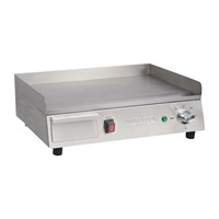 Apuro Countertop Griddle Small PAS-DB193-A