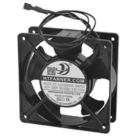 Apuro Fan PAS-AK363