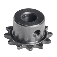 Apuro Gear PAS-AK364