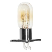 Apuro Integrated Lamp PAS-AK781