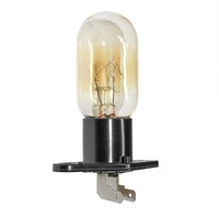 Apuro Integrated Lamp PAS-AK782