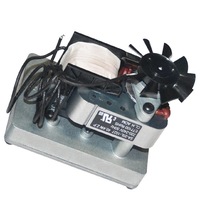 Apuro Motor PAS-AA017