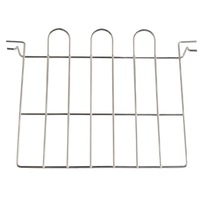 Apuro Rack PAS-AH352