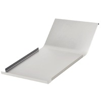 Apuro Return Chute PAS-AC649