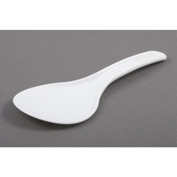 Apuro Rice Paddle PAS-AC644