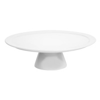 Bia Porcelain Cake Stand 305mm PAS-CM747