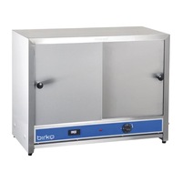 Birko Pie Warmer Builder 100 PAS-GF494
